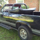 Illustration for article titled Looks Like You Should Invest in Late 80s Dakotas with No Roofs